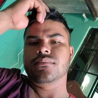 negrito0706