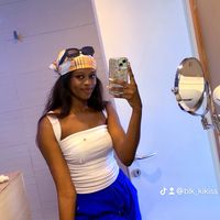 blk_kikiss