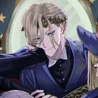 lunxqr