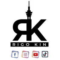 original sound - rigo_kin