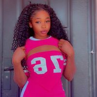 hajiabeauty48