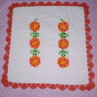 maria.guadalupe.h810