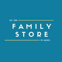 familystore503