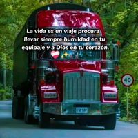 carlos12334556789