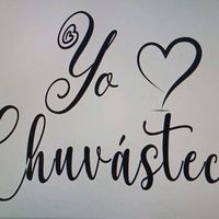 yochuvasteco