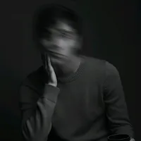 original sound - s2opn