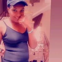 original sound - dyphinaboss