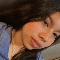 lizbethdiaz525