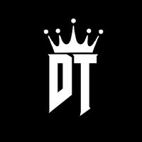 dexter_musiic