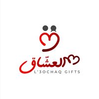l3ochaqgift