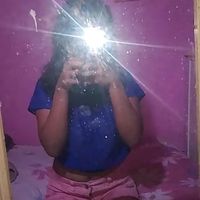mariselakiaraaqui
