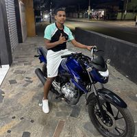 menorgb__22