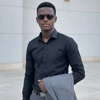 oumarcherif551