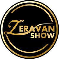 zeravan_shoow