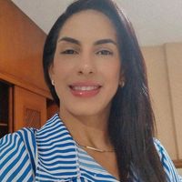 ariane.lessa5