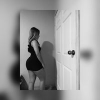 keimyhernandez_