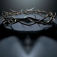 original sound - mateus_0005