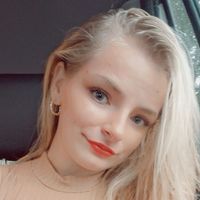 freya.embers