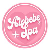 alobebespa