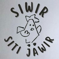 suara asli - Siwir_Siti Jawir