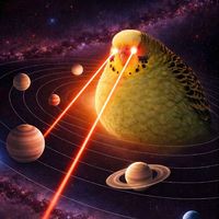 theplushesteddysaustinv2