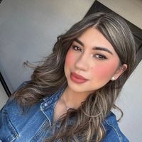 darianaozul