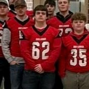 therealhowell68