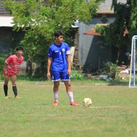 gamal_atmaja