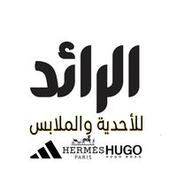 alraid09