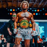 babygoosemma