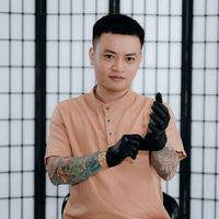 hltattoo97