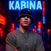 kabina1104