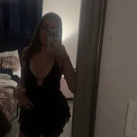 original sound - saraadimaggio