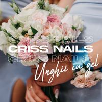 criss.nails2508