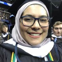 muslimarchitect