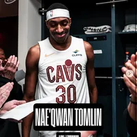 original sound - astoriarositaa