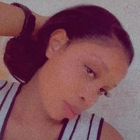 femmenaturelle0