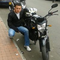 hernanramosp