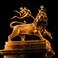 original sound - gederonline