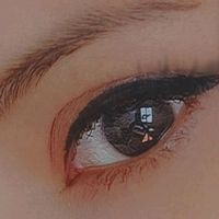 ss.sinthiya19