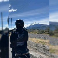 erickadrian_211