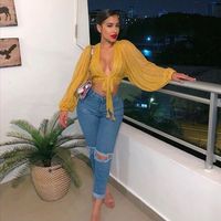 anaellesugarbomb