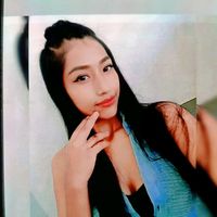 liaaa15493