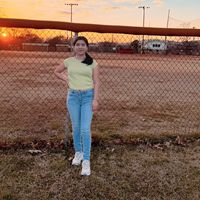 asly_2812