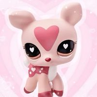 cherrymochibrat