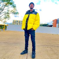 dangote_evara