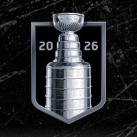 nhl