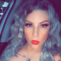 sugeyvillegas5
