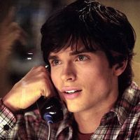 moonlightaesthetics07