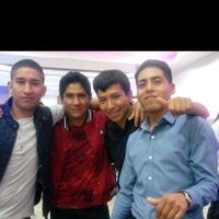 sonido original